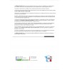 Document Unique d'évaluation des risques professionnels métier (Pré-rempli) : Bar & Restauration (Restaurant) - Version 2025