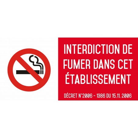 Panneaux de signalisation obligation. Panneau Protection obligatoire de la vue