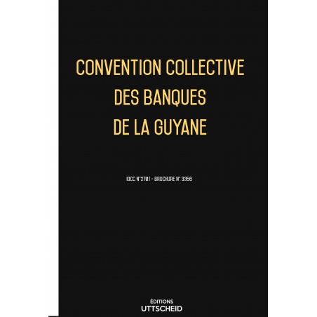 Convention collective 2014 : Cabinets médicaux (personnel) n°3168 - idcc 1147 