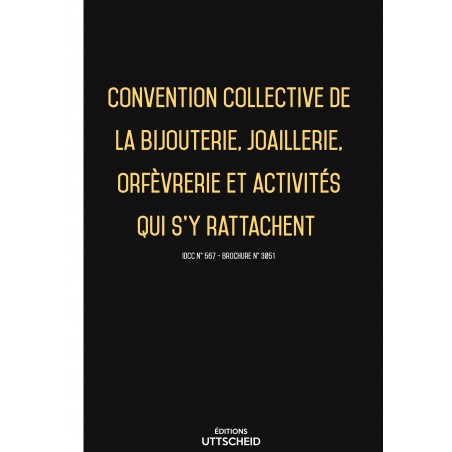 Convention Collective Nationale du bâtiment et des travaux publics FEVRIER 2017 + Grille de Salaire