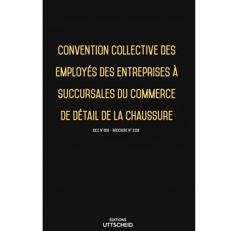 Convention collective 2014 : Cabinets médicaux (personnel) n°3168 - idcc 1147 