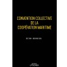 Convention collective de la coopération maritime - 