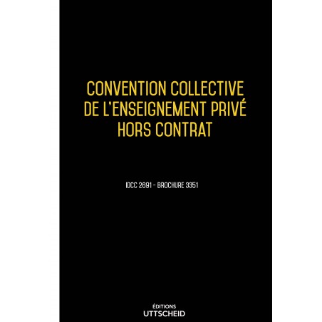 Convention collective 2014 : Cabinets médicaux (personnel) n°3168 - idcc 1147 