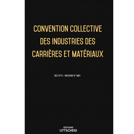 Convention collective du caoutchouc FEVRIER 2017 + Grille de Salaire