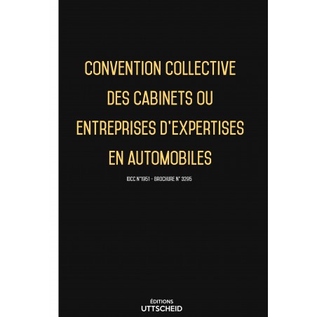 Convention collective 2014 : Cabinets médicaux (personnel) n°3168 - idcc 1147 