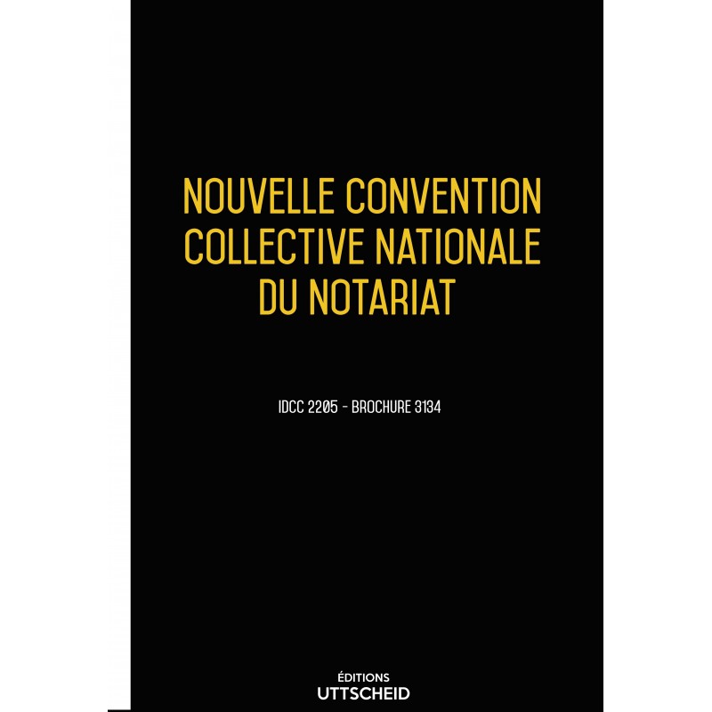 Convention collective 2014 : Cabinets médicaux (personnel) n°3168 - idcc 1147 