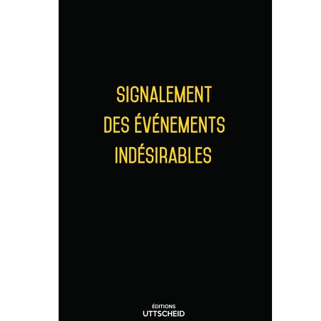 Document Unique : Métier Vétérinaire