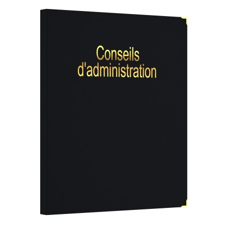 Document Unique : Métier Vétérinaire