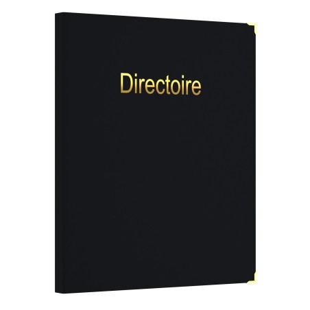 Document Unique : Métier Vétérinaire