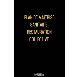 copia de Plan de Maîtrise Sanitaire (PMS) Restauration collective pré-rempli 2017