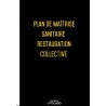 copia de Plan de Maîtrise Sanitaire (PMS) Restauration collective pré-rempli 2017