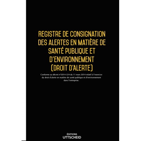 copy of Document Unique : Métier Vétérinaire