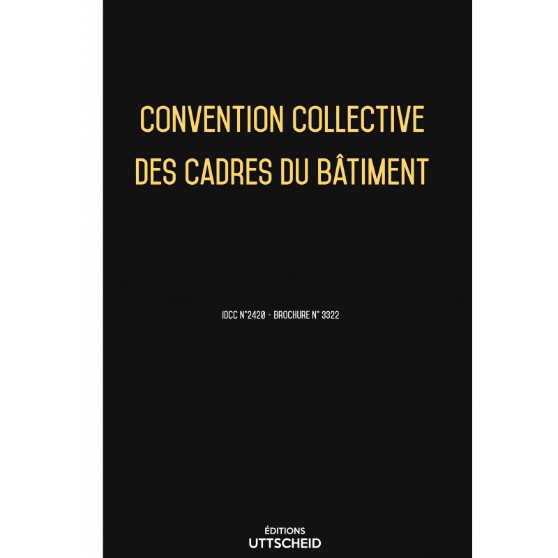 Convention collective 2014 : Cabinets médicaux (personnel) n°3168 - idcc 1147 