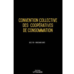 Convention collective 2014 : Cabinets médicaux (personnel) n°3168 - idcc 1147 