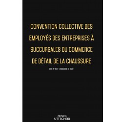 Convention collective 2014 : Cabinets médicaux (personnel) n°3168 - idcc 1147 