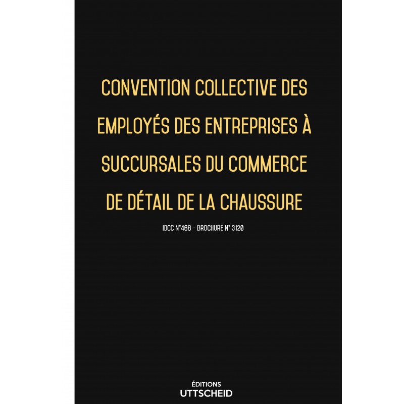 Convention collective 2014 : Cabinets médicaux (personnel) n°3168 - idcc 1147 